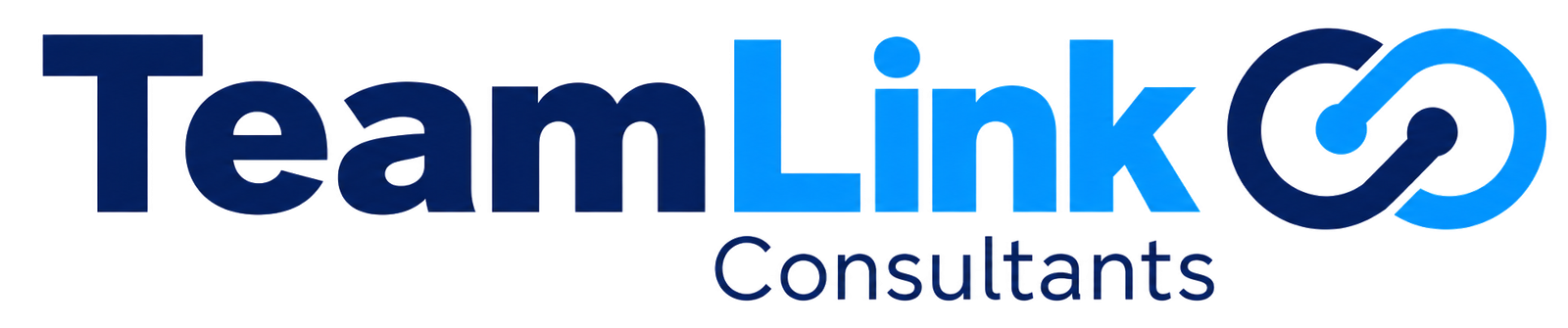 Teamlink Consultants (OPC) Pvt.Ltd